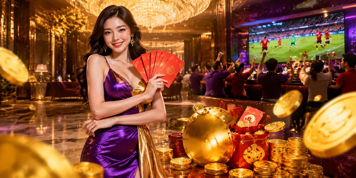 f168m